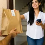 Distribuidor-de-productos-variados