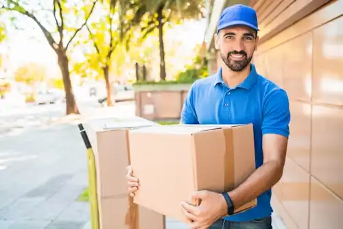 servicios-de-repartostripleuve